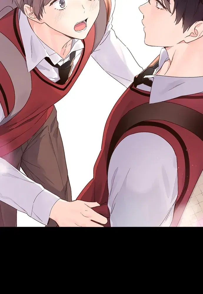 4 Week Lovers ตอนที่ 50 — page 9 of 77