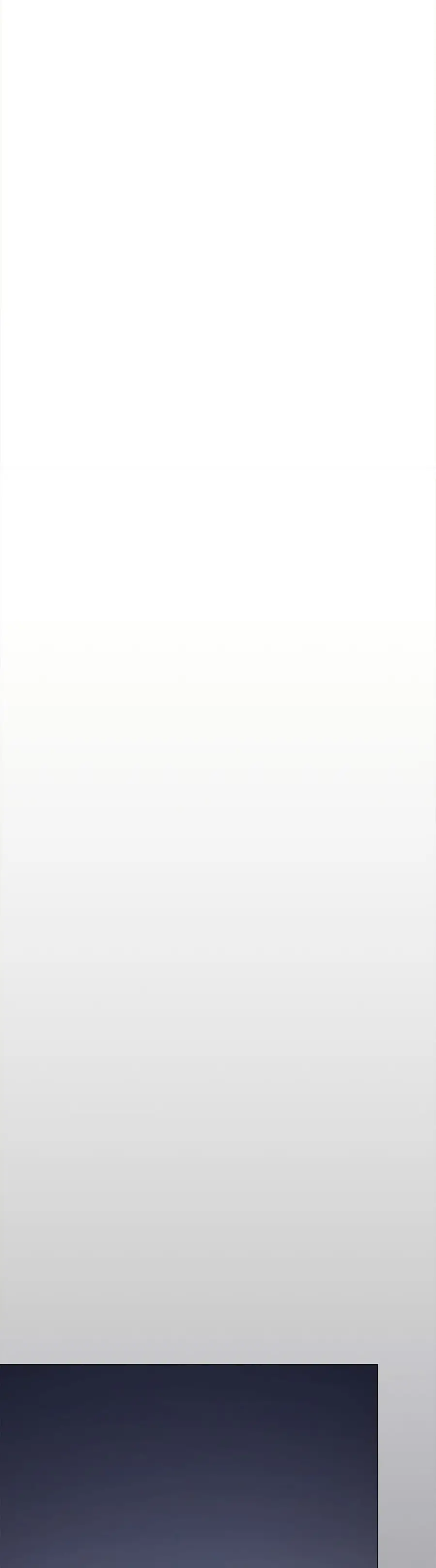 Stop Smoking ตอนที่ 74 — page 31 of 53