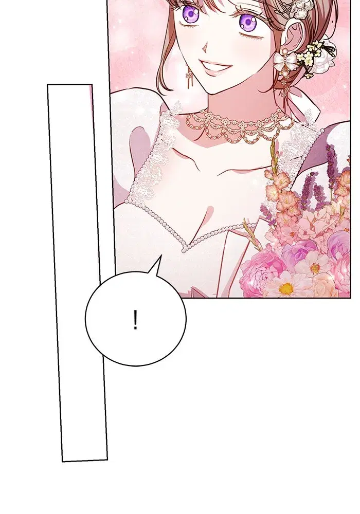 To My Husband’s Mistress ตอนที่ 4 — page 88 of 109