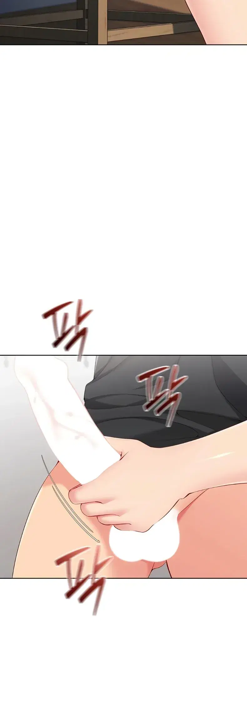 Set It! ตอนที่ 100 — page 41 of 50