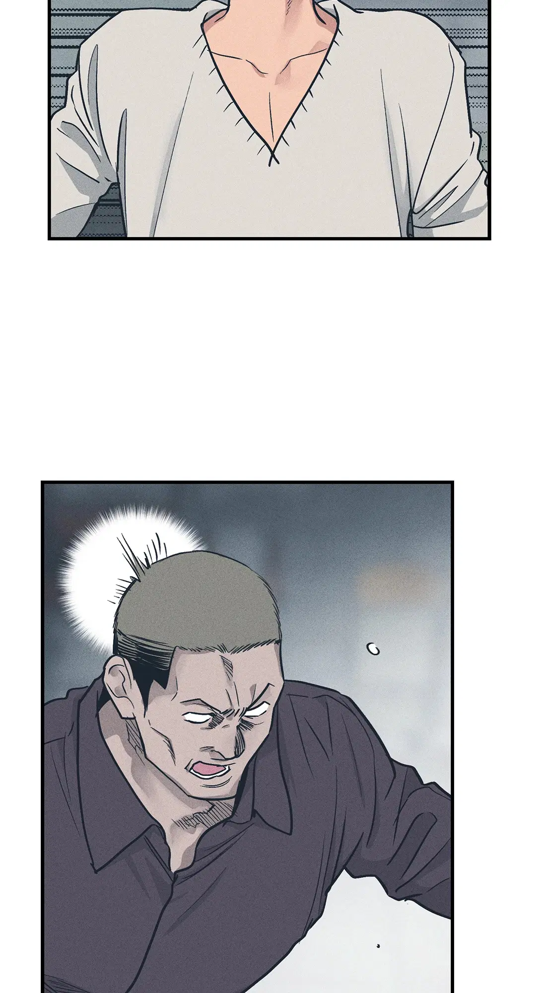 PAYBACK ตอนที่ 85 — page 4 of 80