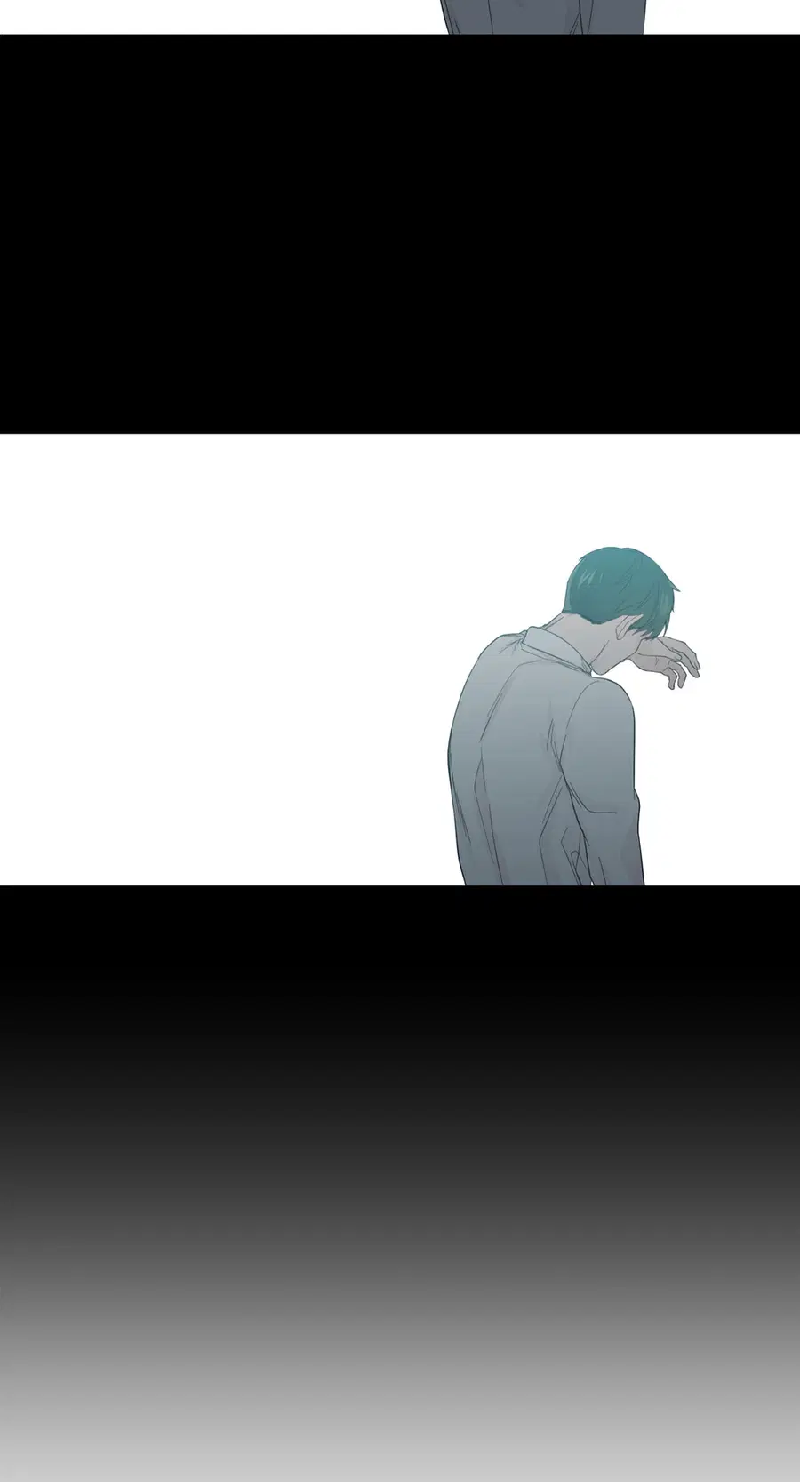 A Man of Virtue ตอนที่ 35 — page 47 of 55