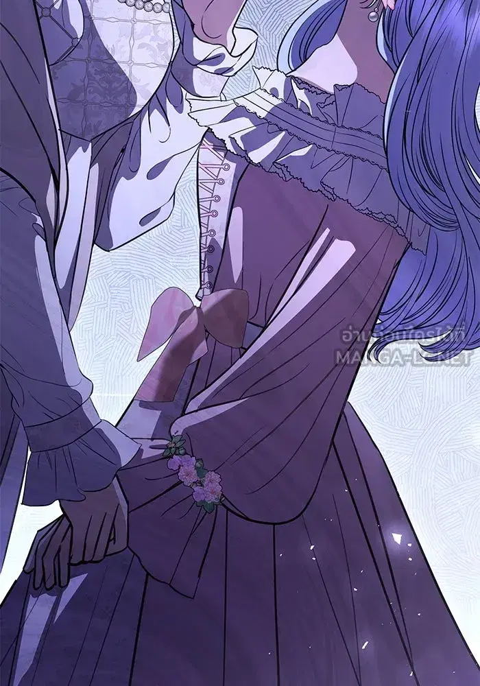 To My Husband’s Mistress ตอนที่ 41 — page 108 of 111