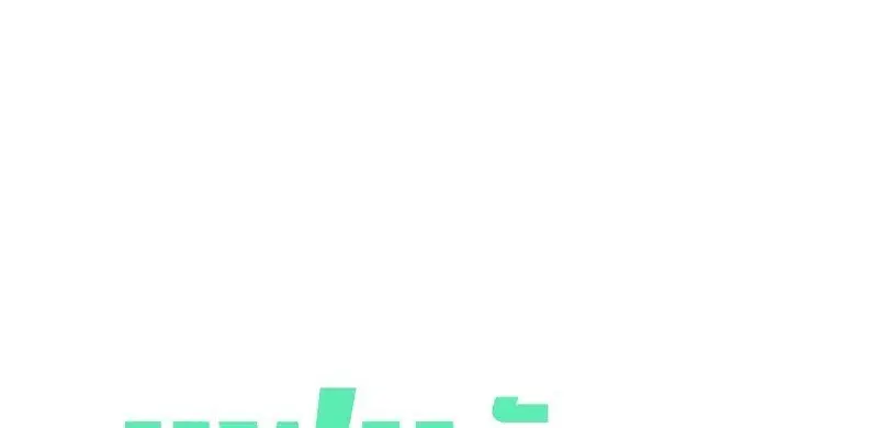 4 Week Lovers ตอนที่ 107 — page 1 of 61