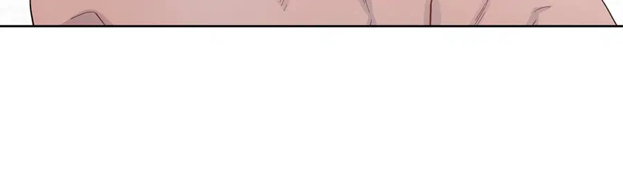 A Man of Virtue ตอนที่ 51 — page 39 of 58