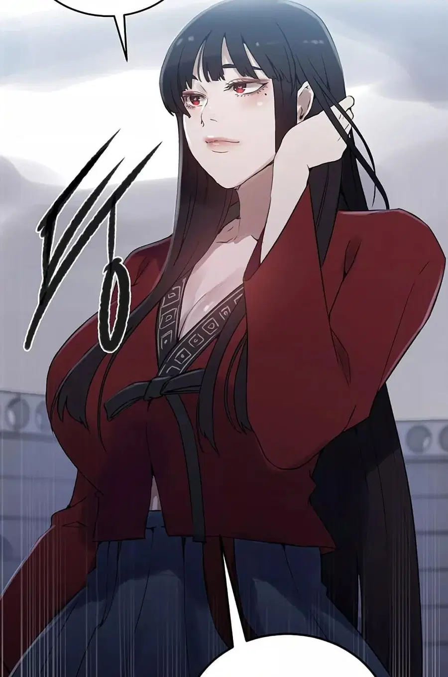 Secret Class ตอนที่ 235 — page 93 of 101