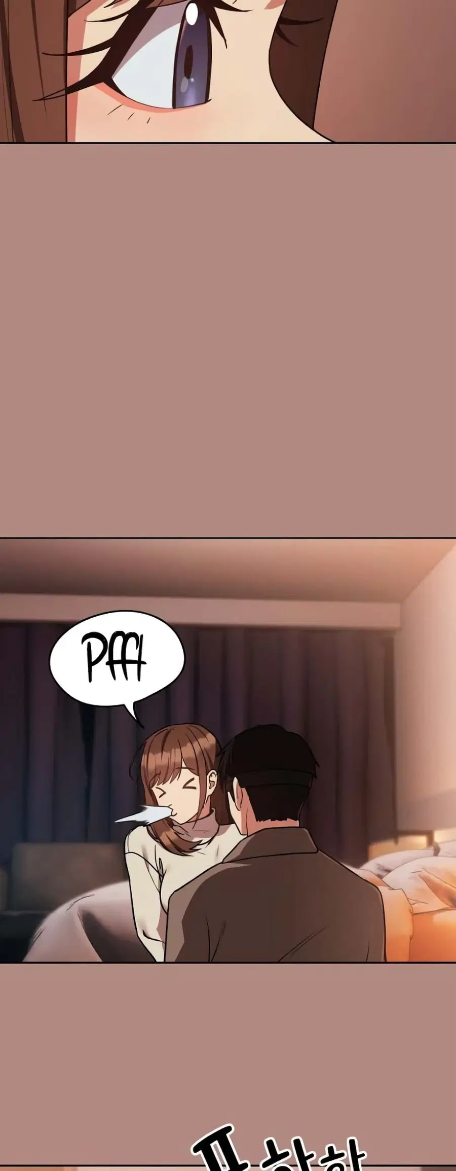 After Work Love Affairs ตอนที่ 29 — page 39 of 44