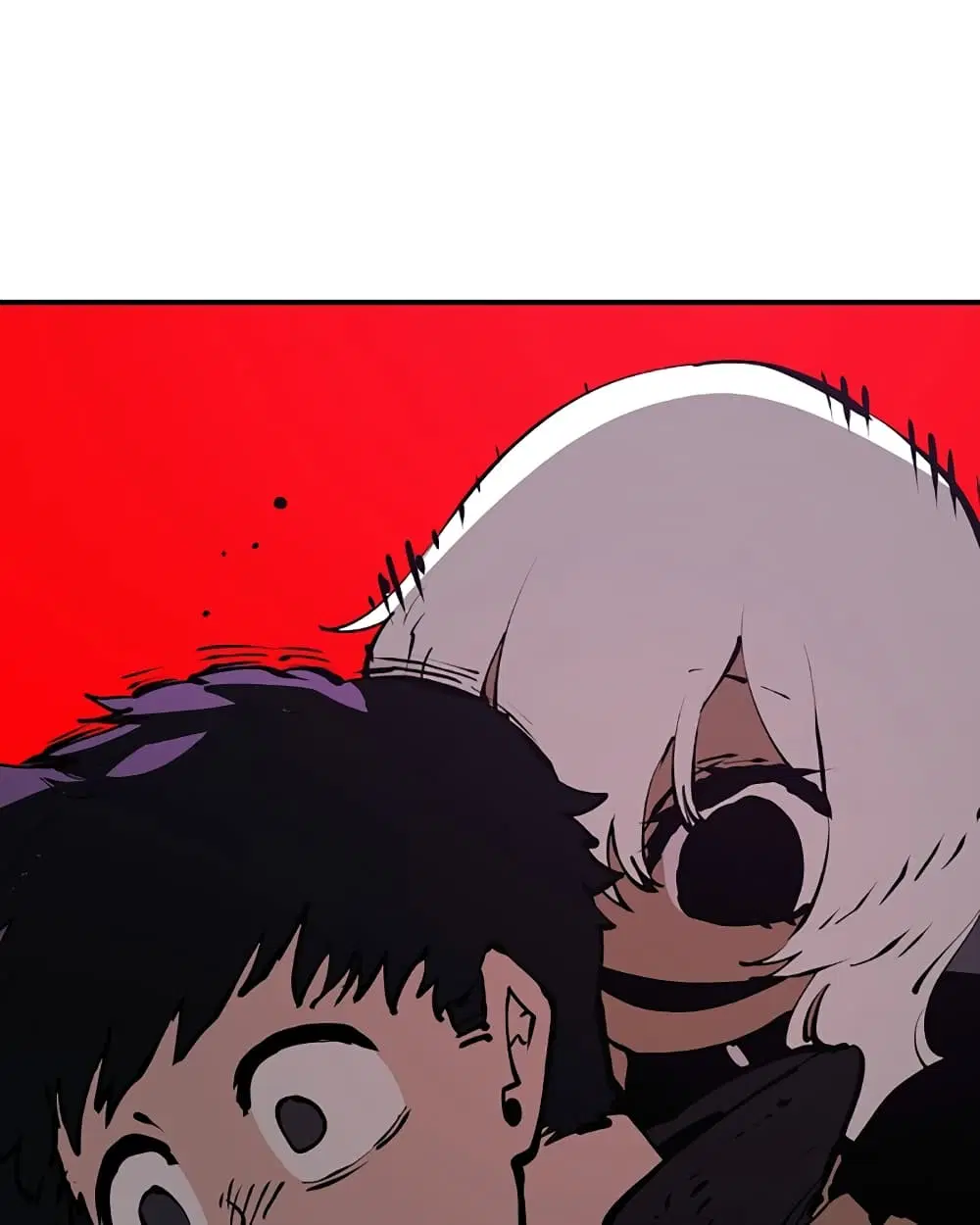 The Player ตอนที่ 49 — page 92 of 99