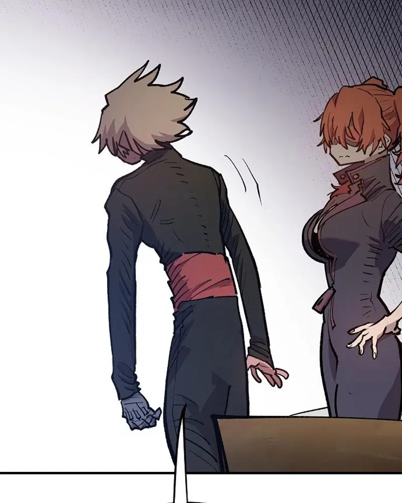 The Player ตอนที่ 172 — page 58 of 165