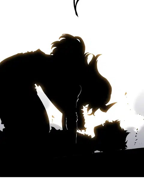 The Player ตอนที่ 27 — page 106 of 169