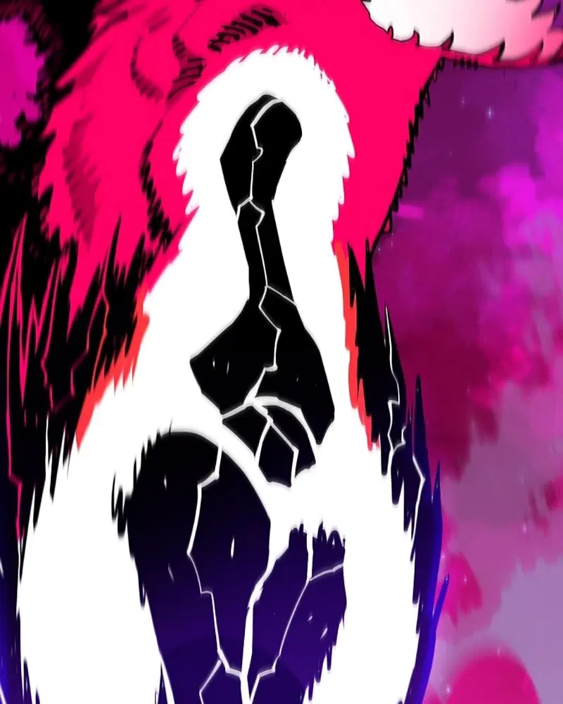 The Player ตอนที่ 132 — page 154 of 187