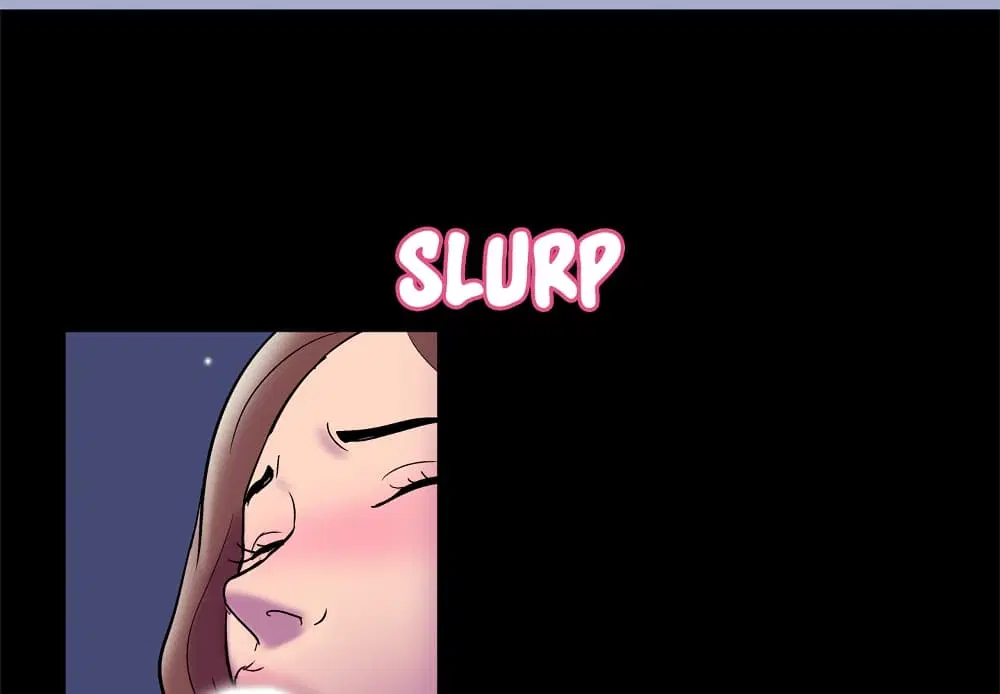 Project Utopia ตอนที่ 52 — page 2 of 92
