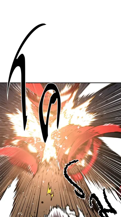 The Player ตอนที่ 21 — page 7 of 118
