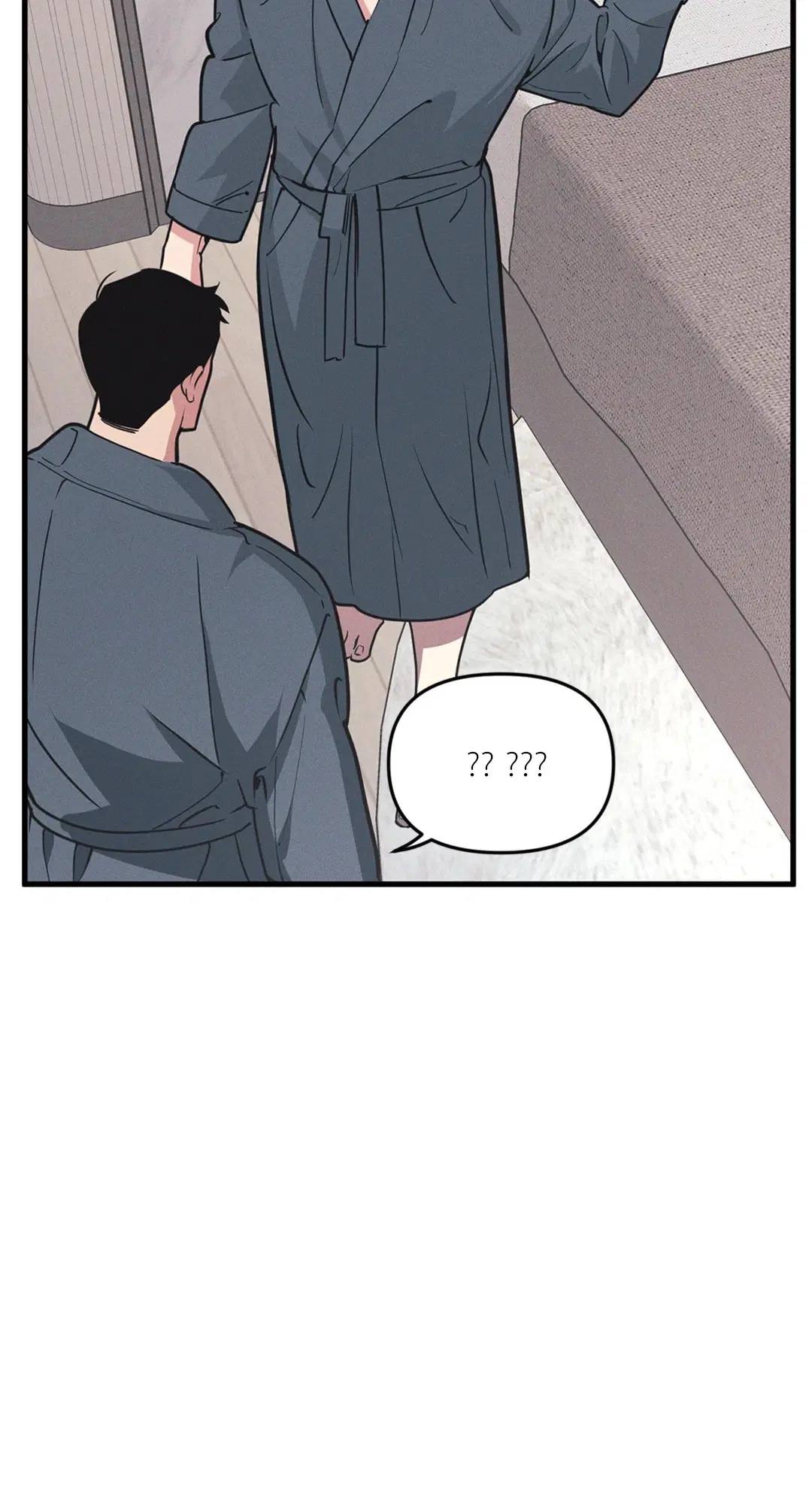 Full Volume ตอนที่ 76.44 — page 8 of 65