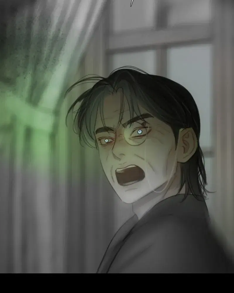 Serena ตอนที่ 80 — page 46 of 152
