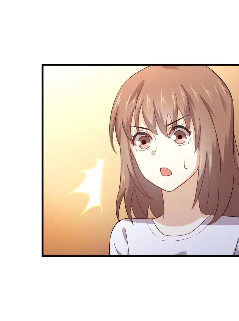 Immortal Swordsman in the Reverse World ตอนที่ 113 — page 18 of 82
