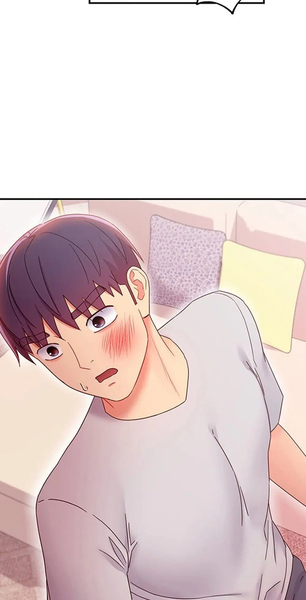 Stepmother Friends ตอนที่ 67 — page 53 of 55