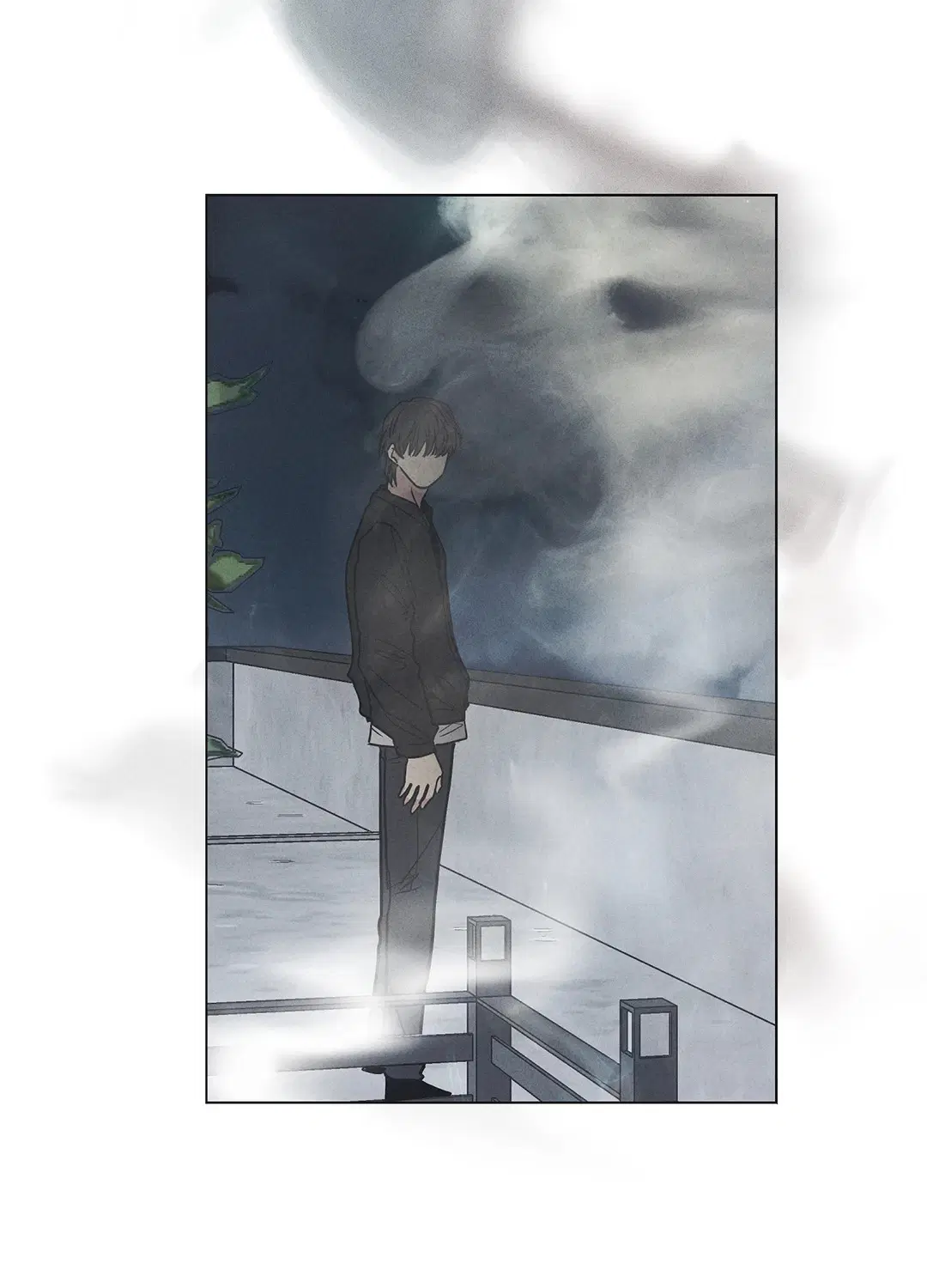 PAYBACK ตอนที่ 3 — page 47 of 72