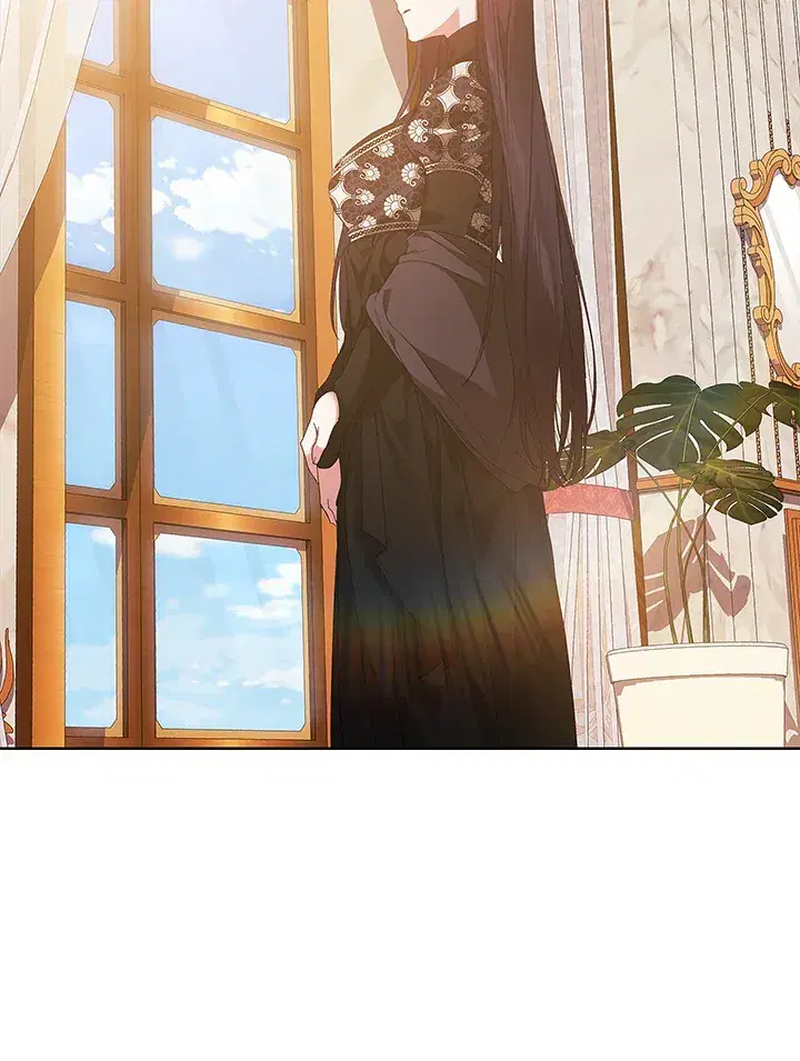 The Broken Ring – This Marriage Will Fail Anyway ตอนที่ 19 — page 2 of 105