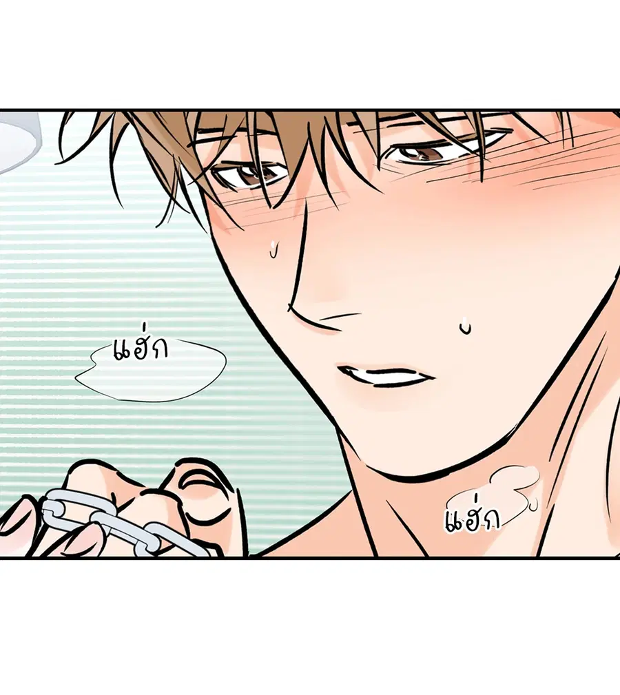 Lucky Paradise ตอนที่ 81.04 — page 44 of 48
