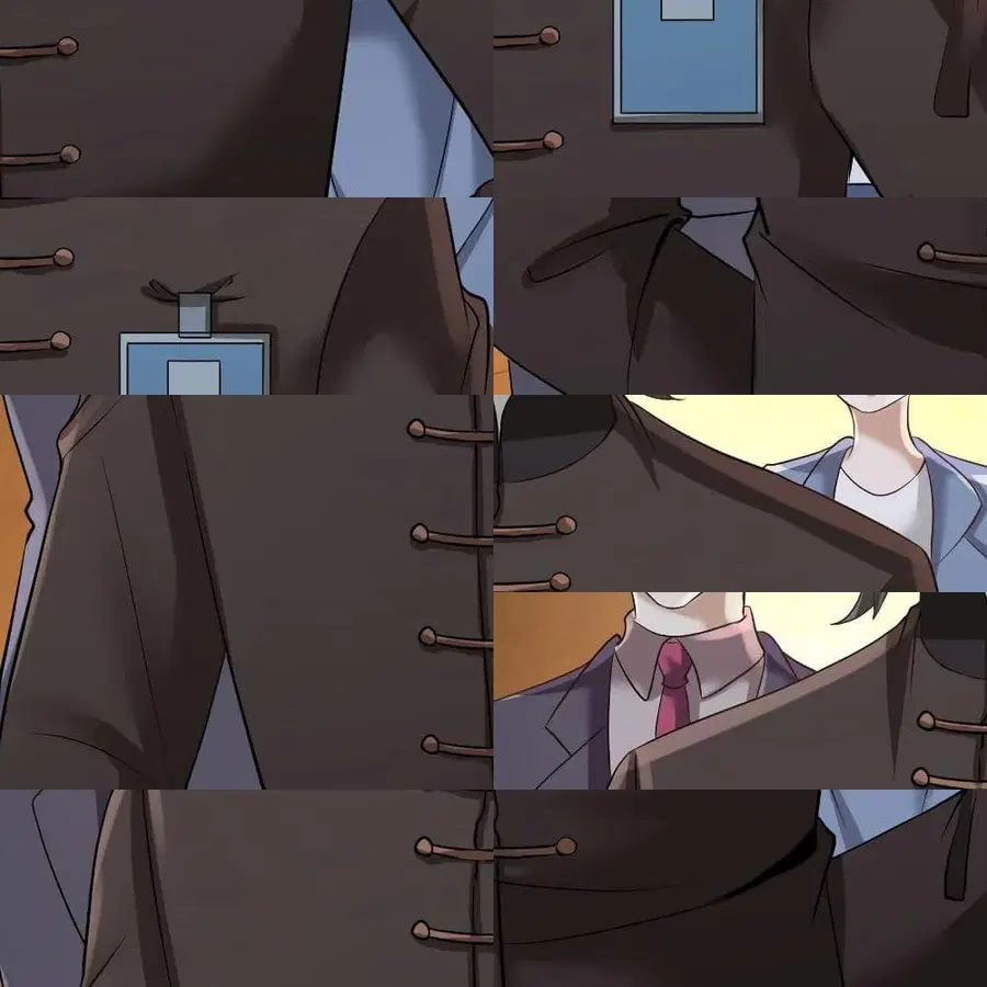 Dragon King Hall ตอนที่ 40 — page 3 of 14