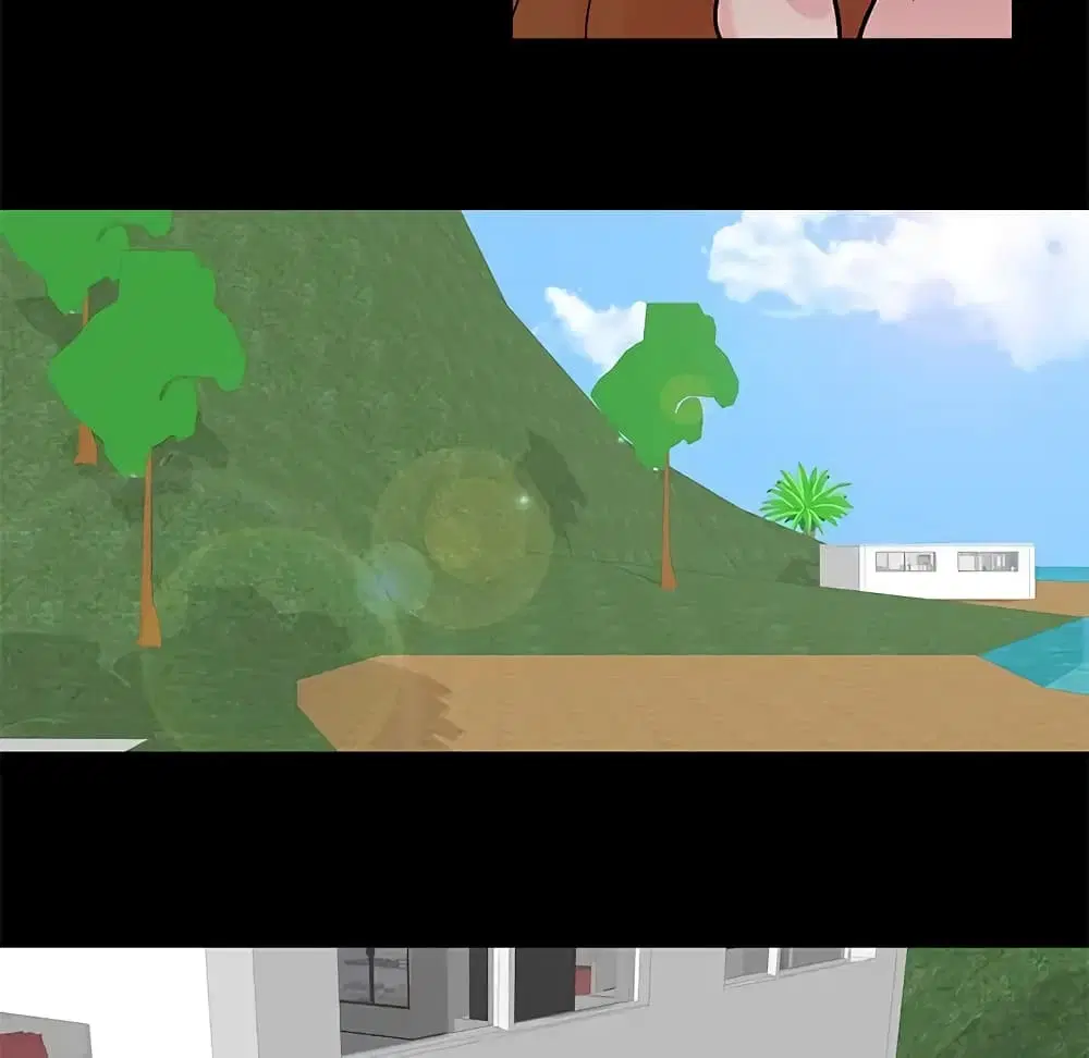 Project Utopia ตอนที่ 86 — page 51 of 68
