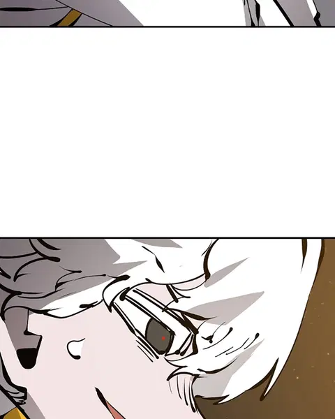 The Player ตอนที่ 65 — page 155 of 159