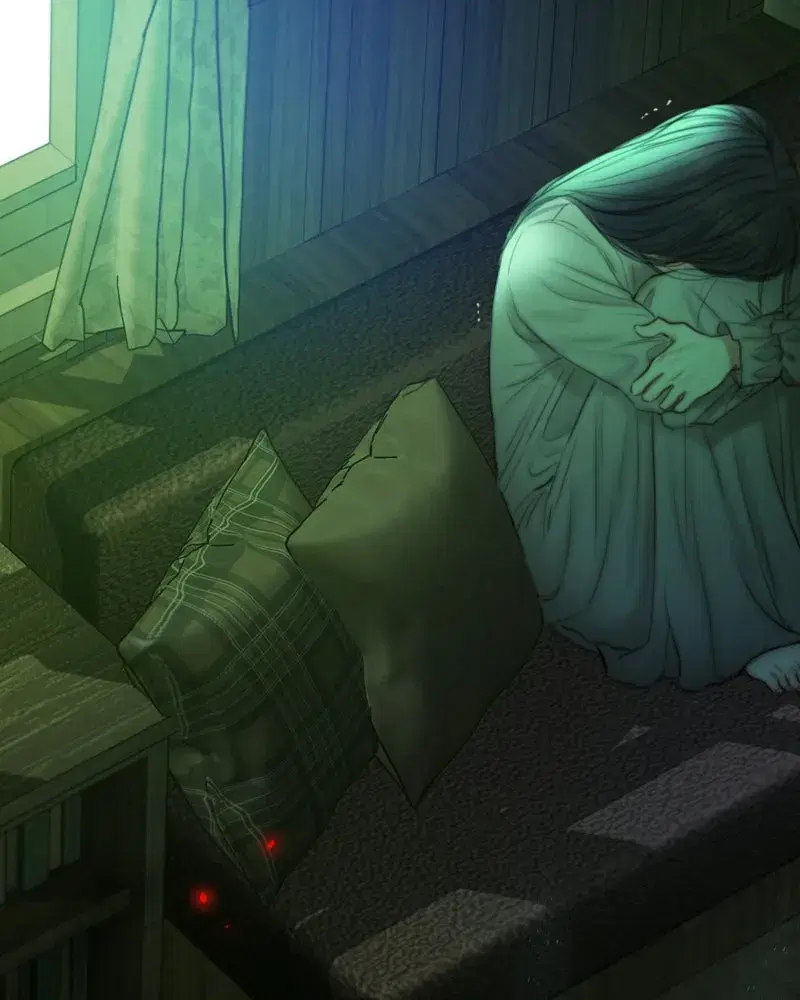 Serena ตอนที่ 130 — page 25 of 110