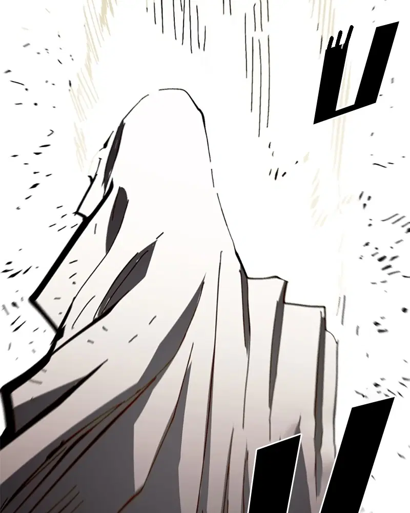 The Player ตอนที่ 143 — page 144 of 174