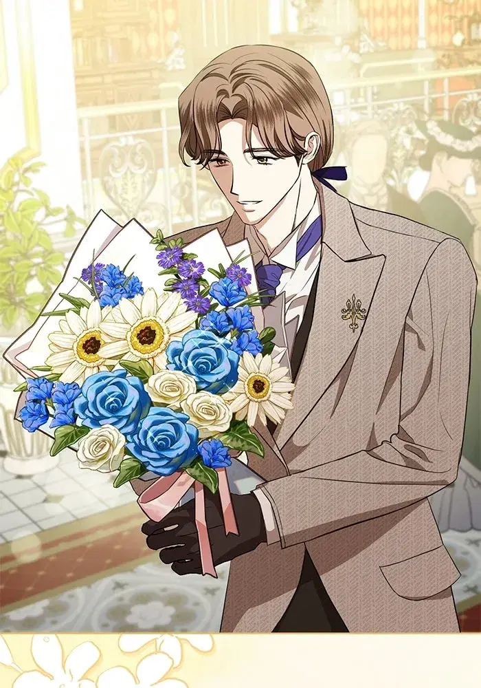 To My Husband’s Mistress ตอนที่ 118 — page 104 of 116