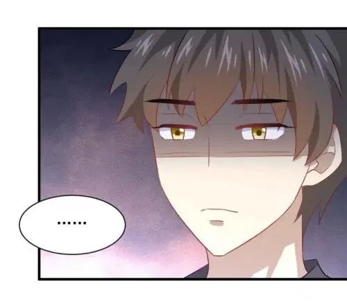 Immortal Swordsman in the Reverse World ตอนที่ 91 — page 19 of 46