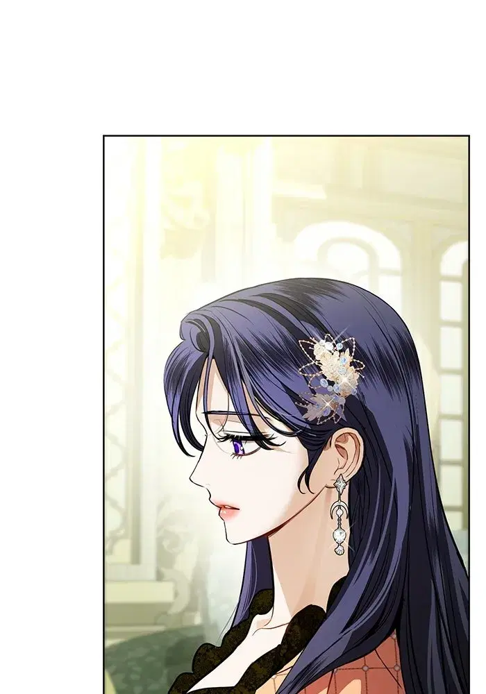 To My Husband’s Mistress ตอนที่ 91 — page 4 of 132