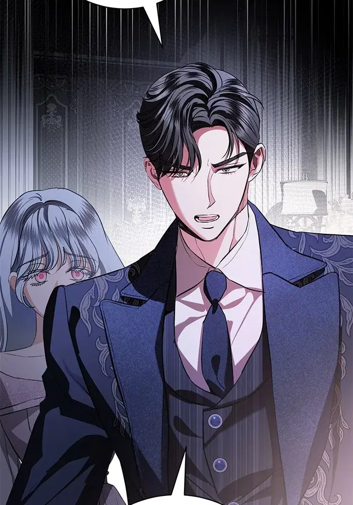 To My Husband’s Mistress ตอนที่ 73 — page 76 of 104