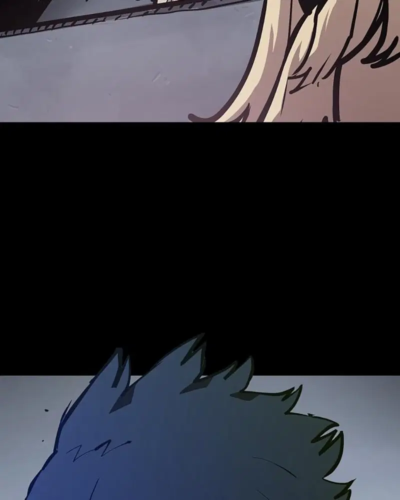The Player ตอนที่ 162 — page 96 of 188