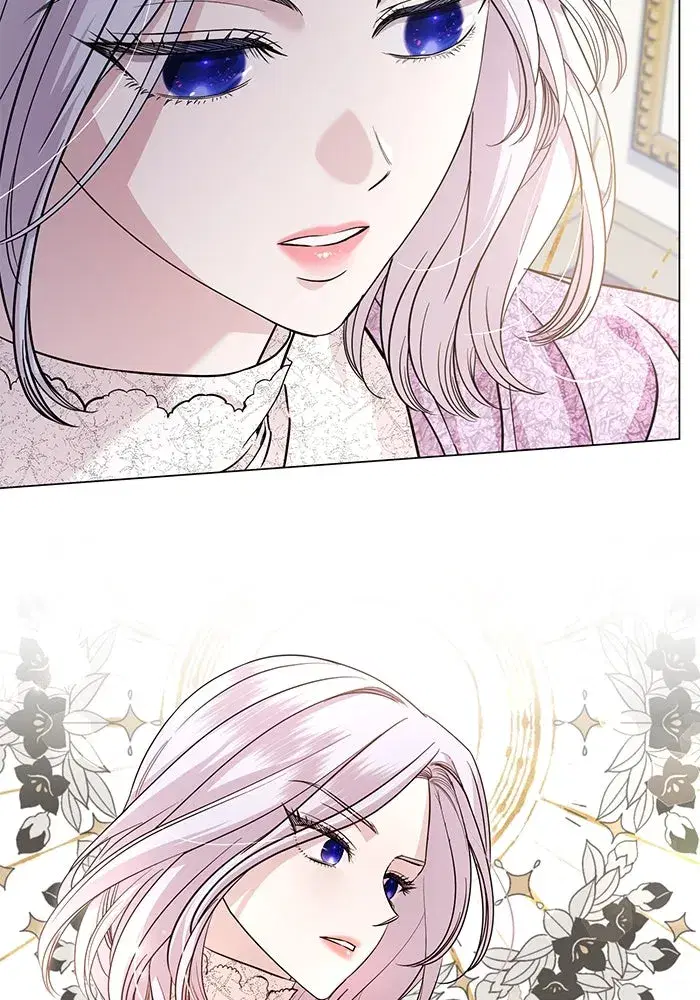 To My Husband’s Mistress ตอนที่ 22 — page 53 of 103