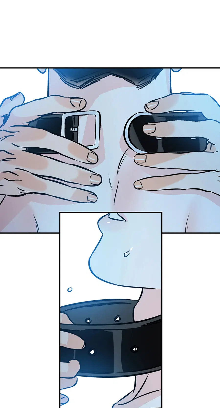 Lucky Paradise ตอนที่ 81.37 — page 49 of 55
