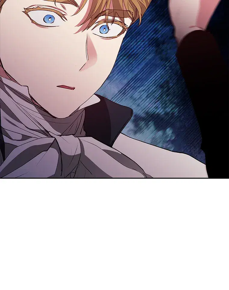 The Broken Ring – This Marriage Will Fail Anyway ตอนที่ 14 — page 69 of 117