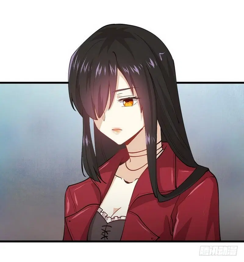 Immortal Swordsman in the Reverse World ตอนที่ 55 — page 20 of 26