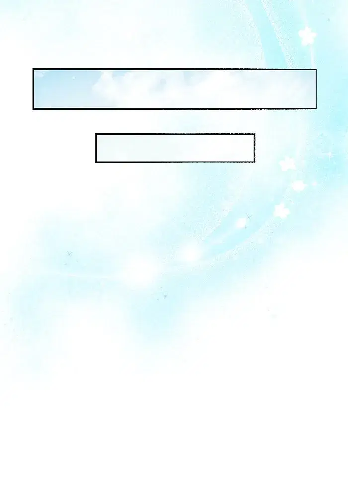 One Husband is Enough – เกมรักจับสามี ตอนที่ 15 — page 41 of 123
