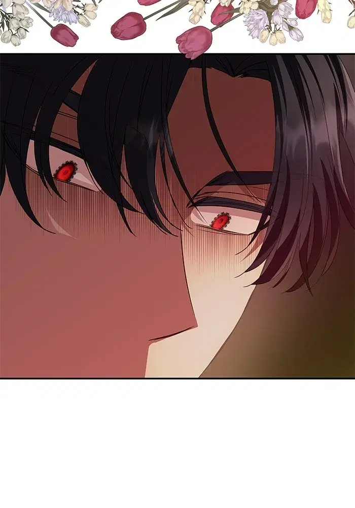 One Husband is Enough – เกมรักจับสามี ตอนที่ 3 — page 124 of 162