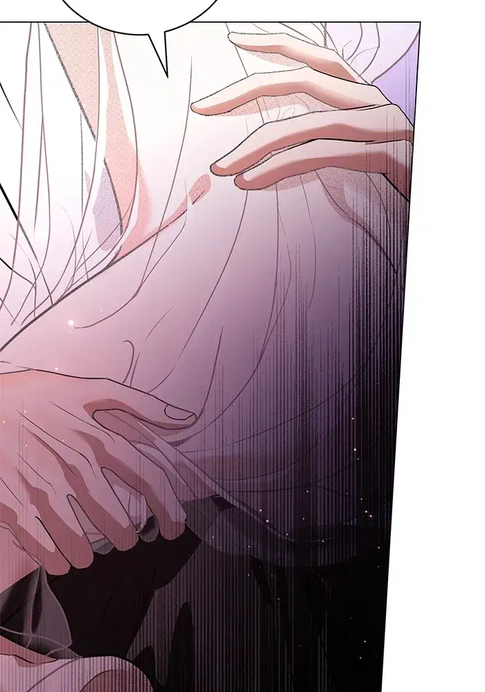 To My Husband’s Mistress ตอนที่ 46 — page 47 of 115