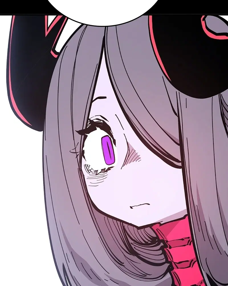 The Player ตอนที่ 142 — page 111 of 167