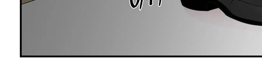 A Man of Virtue ตอนที่ 2 — page 36 of 42