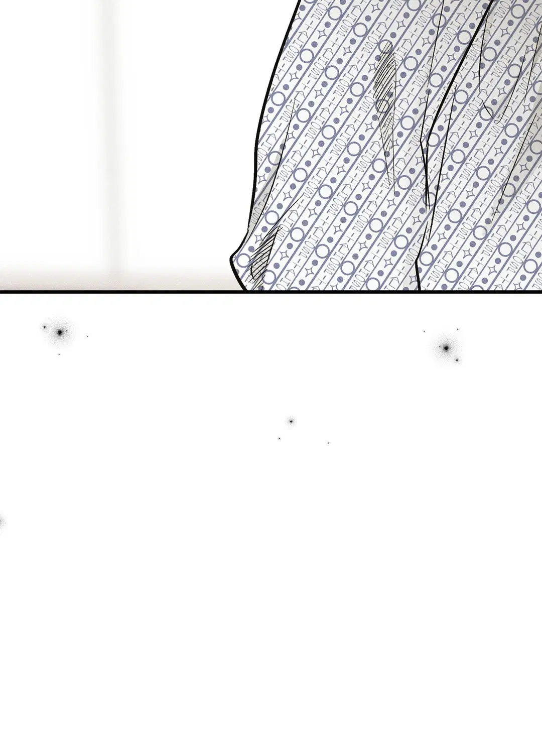 PAYBACK ตอนที่ 92 — page 50 of 91