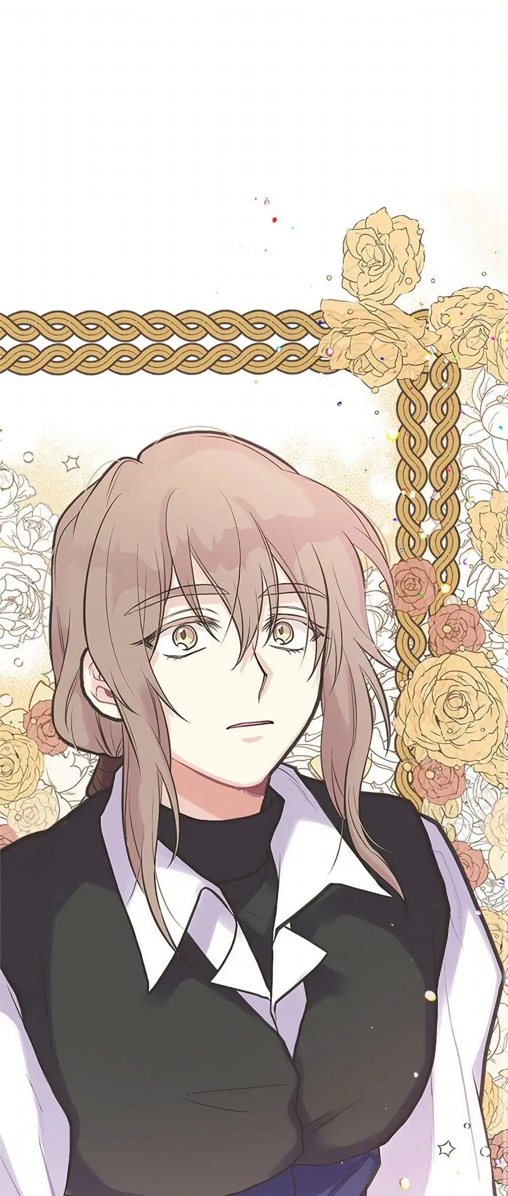 My Sister Picked up the Male Lead ตอนที่ 28 — page 2 of 34