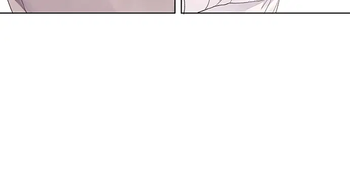 4 Week Lovers ตอนที่ 19 — page 26 of 40