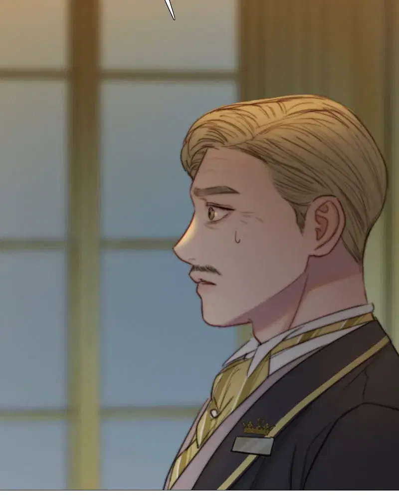 Serena ตอนที่ 115 — page 70 of 135