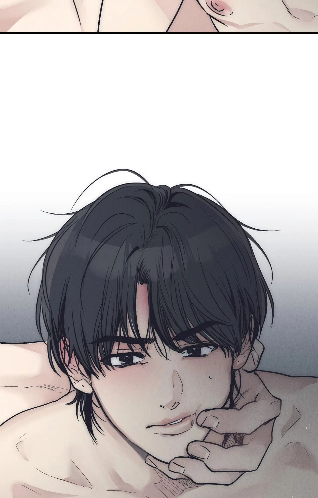 PAYBACK ตอนที่ 95.03 — page 24 of 94
