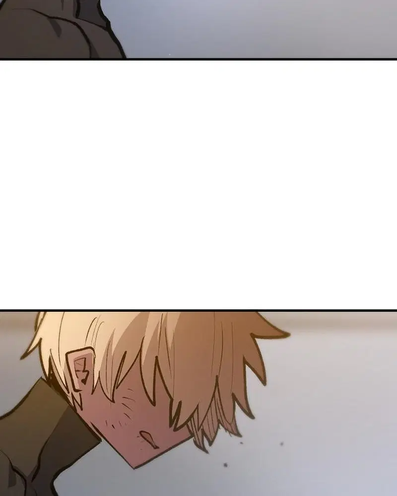 The Player ตอนที่ 172 — page 54 of 165