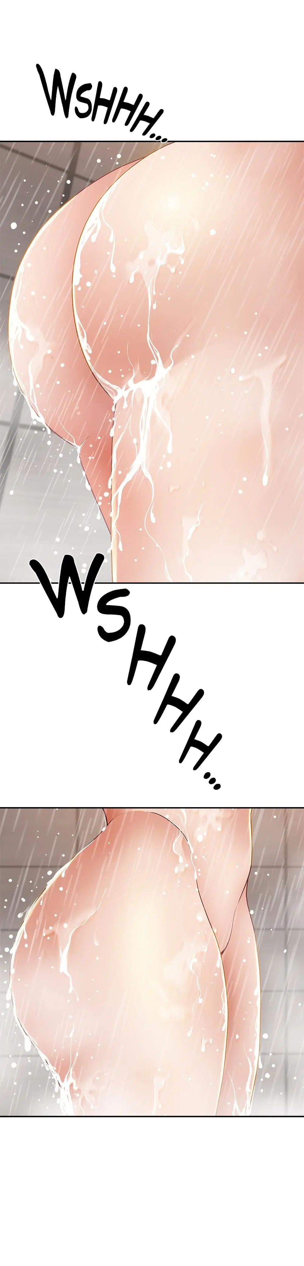 Living With A Milf ตอนที่ 10 — page 29 of 31